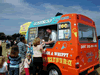 39 Ice Cream Van.jpg (93kb)